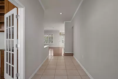 106 Swallowtail Circle, Georgetown, TX 78633 - Photo 8