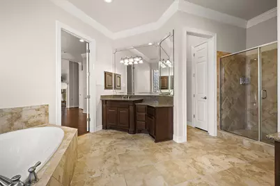 3612 Good Night Trail, Leander, TX 78641 - Photo 20