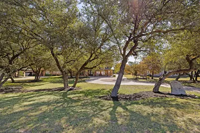 3612 Good Night Trail, Leander, TX 78641 - Photo 8