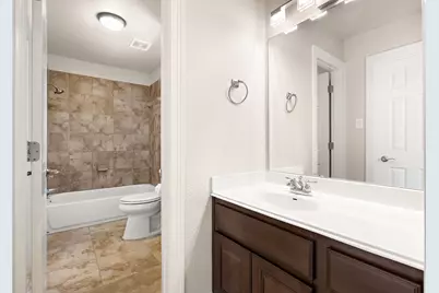3612 Good Night Trail, Leander, TX 78641 - Photo 26