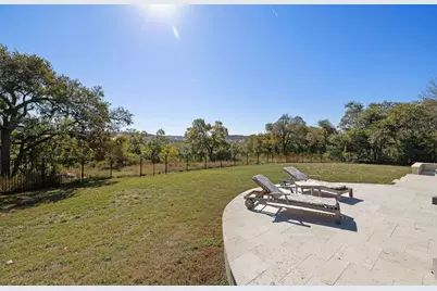 3612 Good Night Trail, Leander, TX 78641 - Photo 36