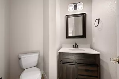 3612 Good Night Trail, Leander, TX 78641 - Photo 18