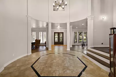 3612 Good Night Trail, Leander, TX 78641 - Photo 2