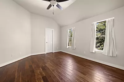 3612 Good Night Trail, Leander, TX 78641 - Photo 28