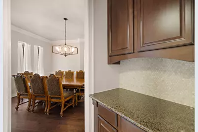 3612 Good Night Trail, Leander, TX 78641 - Photo 12