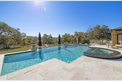 3612 Good Night Trail, Leander, TX 78641 - Photo 1