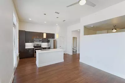 4800 Steiner Ranch Boulevard #22-204, Austin, TX 78732 - Photo 4