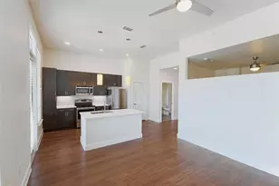 4800 Steiner Ranch Blvd, Austin, TX 78732 - Photo 4