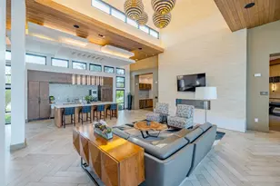 4800 Steiner Ranch Blvd, Austin, TX 78732 - Photo 18