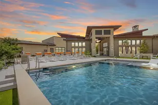 4800 Steiner Ranch Blvd, Austin, TX 78732 - Photo 22