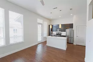 4800 Steiner Ranch Blvd, Austin, TX 78732 - Photo 2
