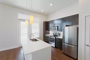 4800 Steiner Ranch Blvd, Austin, TX 78732 - Photo 6