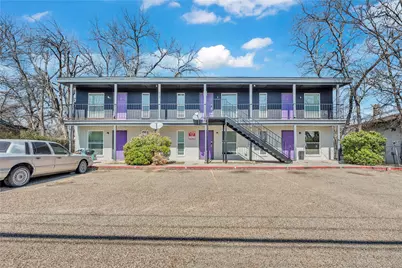 309 E Dean Avenue, Killeen, TX 76541 - Photo 2