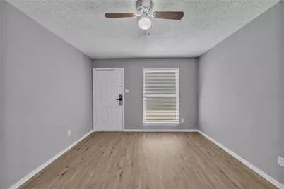 309 E Dean Avenue, Killeen, TX 76541 - Photo 12