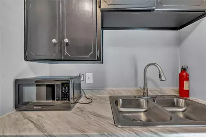 309 E Dean Avenue, Killeen, TX 76541 - Photo 26