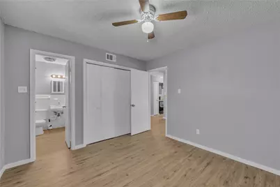 309 E Dean Avenue, Killeen, TX 76541 - Photo 6