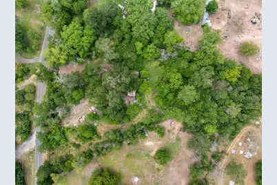 2716 Citation Drive, Del Valle, TX 78617 - Photo 10