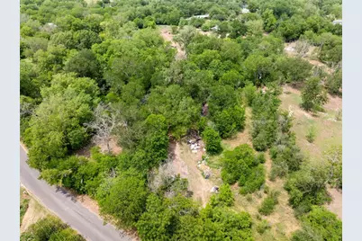 2716 Citation Drive, Del Valle, TX 78617 - Photo 14