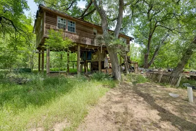 2716 Citation Drive, Del Valle, TX 78617 - Photo 8