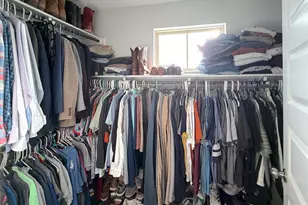 2004 Pecan Island Dr, Leander, TX 78641 - Photo 12