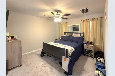 2004 Pecan Island Drive, Leander, TX 78641 - Photo 10