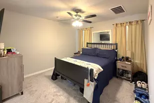 2004 Pecan Island Dr, Leander, TX 78641 - Photo 10