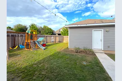 2004 Pecan Island Drive, Leander, TX 78641 - Photo 20