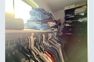 2004 Pecan Island Drive, Leander, TX 78641 - Photo 14