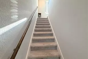 2004 Pecan Island Dr, Leander, TX 78641 - Photo 6