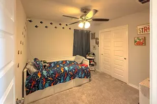 2004 Pecan Island Dr, Leander, TX 78641 - Photo 8