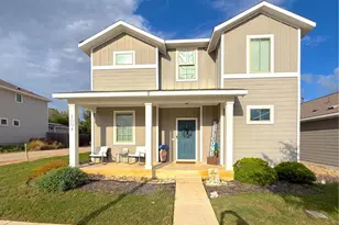 2004 Pecan Island Dr, Leander, TX 78641 - Photo 1