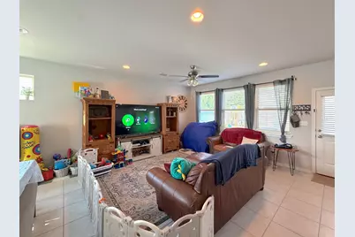 2004 Pecan Island Drive, Leander, TX 78641 - Photo 4