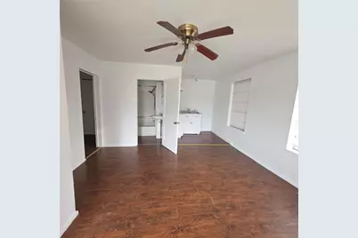 100 N 1st Street #C, Thorndale, TX 76577 - Photo 8