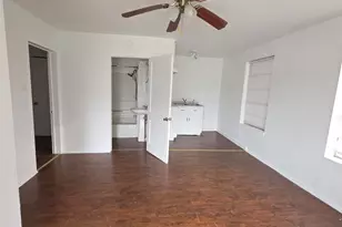 100 N 1st St, Thorndale, TX 76577 - Photo 8