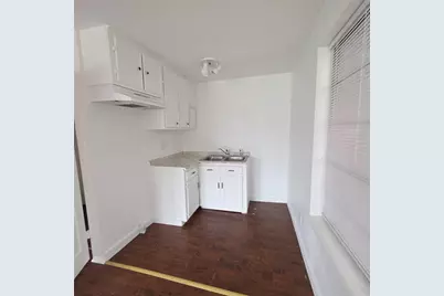 100 N 1st Street #C, Thorndale, TX 76577 - Photo 6