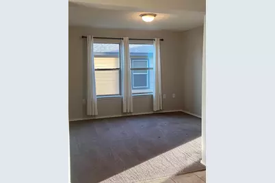 9016 Ridgewell Road, Austin, TX 78747 - Photo 18