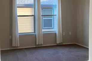 9016 Ridgewell Rd, Austin, TX 78747 - Photo 18