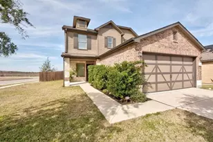 9016 Ridgewell Rd, Austin, TX 78747 - Photo 1