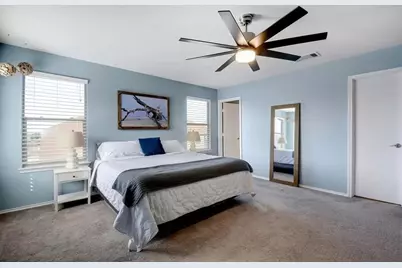 9016 Ridgewell Road, Austin, TX 78747 - Photo 14