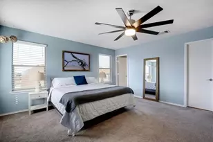 9016 Ridgewell Rd, Austin, TX 78747 - Photo 14