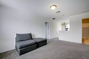 9016 Ridgewell Rd, Austin, TX 78747 - Photo 16
