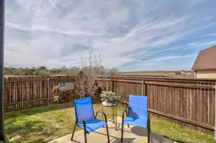 9016 Ridgewell Rd, Austin, TX 78747 - Photo 28