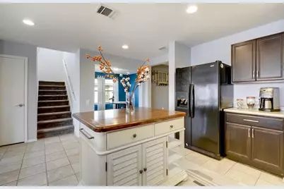 9016 Ridgewell Road, Austin, TX 78747 - Photo 12