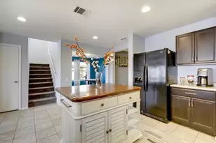 9016 Ridgewell Rd, Austin, TX 78747 - Photo 12