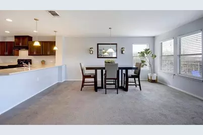 9016 Ridgewell Road, Austin, TX 78747 - Photo 6