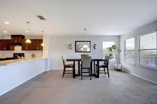9016 Ridgewell Rd, Austin, TX 78747 - Photo 6