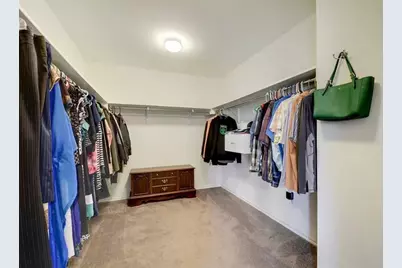 9016 Ridgewell Road, Austin, TX 78747 - Photo 22