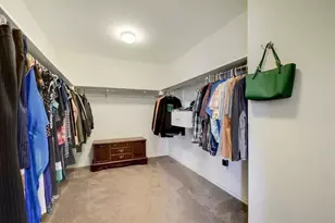 9016 Ridgewell Rd, Austin, TX 78747 - Photo 22