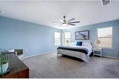 9016 Ridgewell Road, Austin, TX 78747 - Photo 26