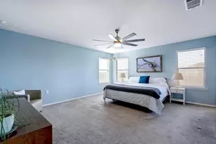 9016 Ridgewell Rd, Austin, TX 78747 - Photo 26